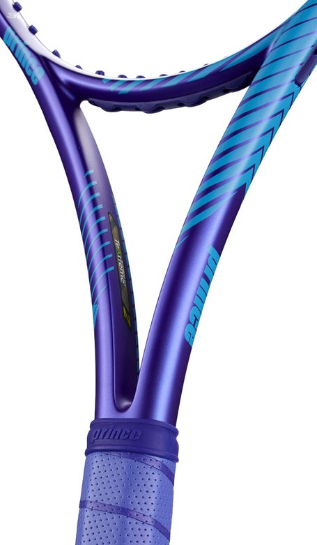 Prince Ripcord 98 XS\Racquet