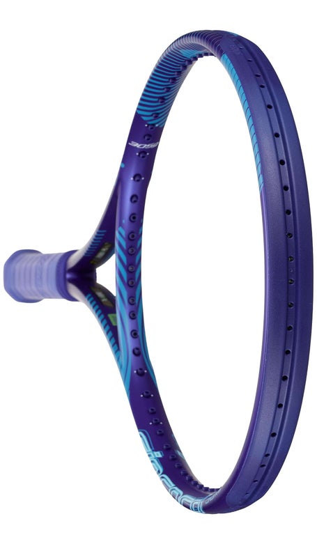 Prince Ripcord 98 XS\Racquet