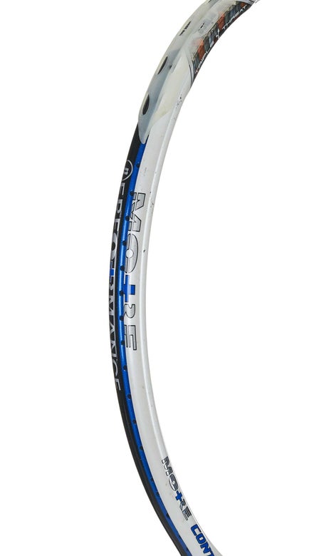 Bosworth Prince More Control DB 800 Racquet (1/2)