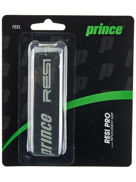 Prince ResiPro Replacement Grip