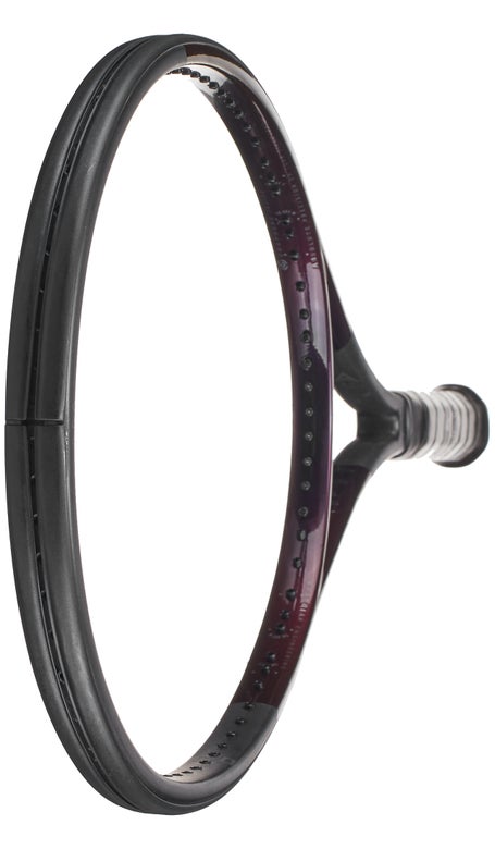 Head Prestige Pro\Racquet