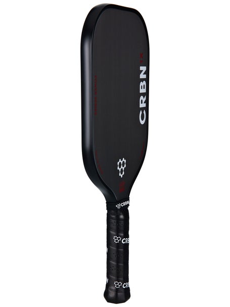 CRBN 1X Power Series 14mm Pickleball Paddle