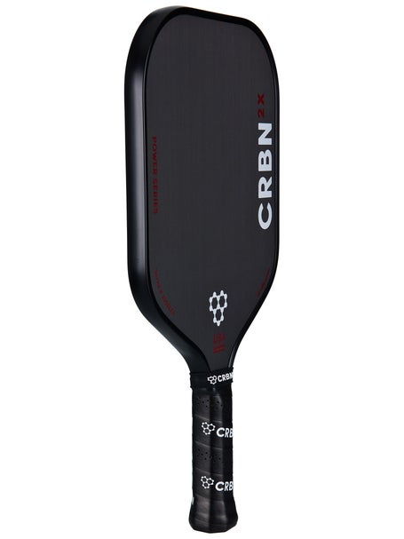 CRBN 2X Power Series 14mm Pickleball Paddle