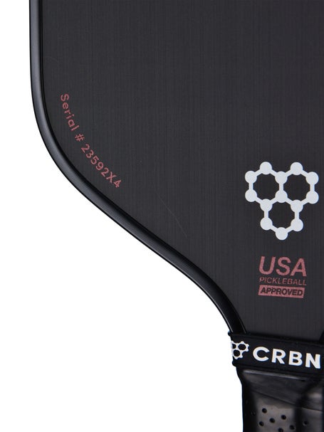 CRBN 2X Power Series 14mm Pickleball Paddle