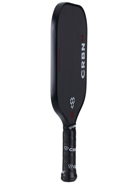 CRBN 3X Power Series 14mm Pickleball Paddle