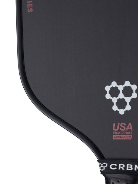 CRBN 3X Power Series 14mm Pickleball Paddle