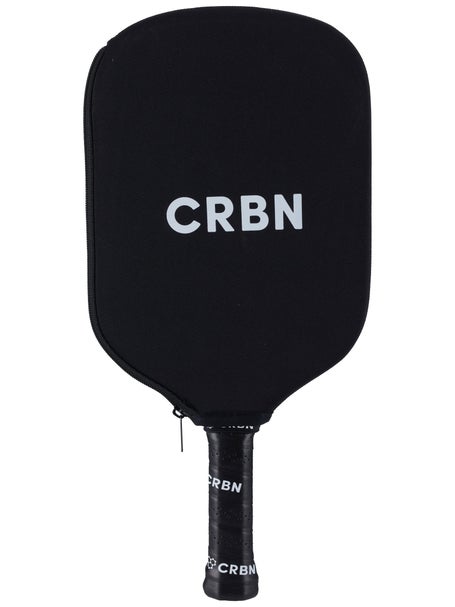 CRBN 3X Power Series 14mm Pickleball Paddle