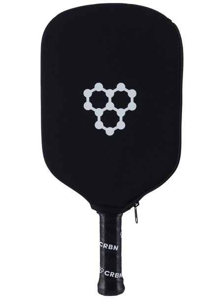 CRBN 3X Power Series 14mm Pickleball Paddle