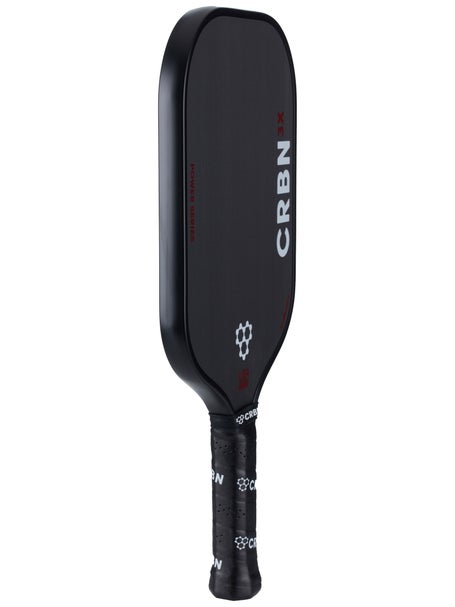 CRBN 3X Power Series 16mm Pickleball Paddle