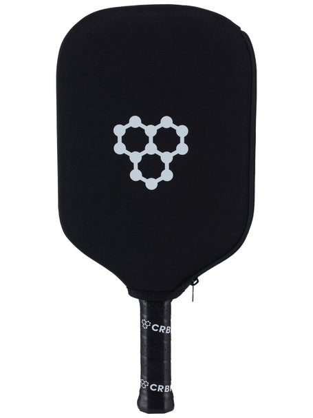 CRBN 3X Power Series 16mm Pickleball Paddle