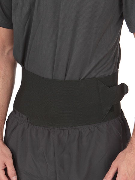 ProSeries Back Ice Pack System