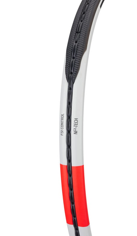 Babolat Pure Strike 98 16x19\Racquet 2024