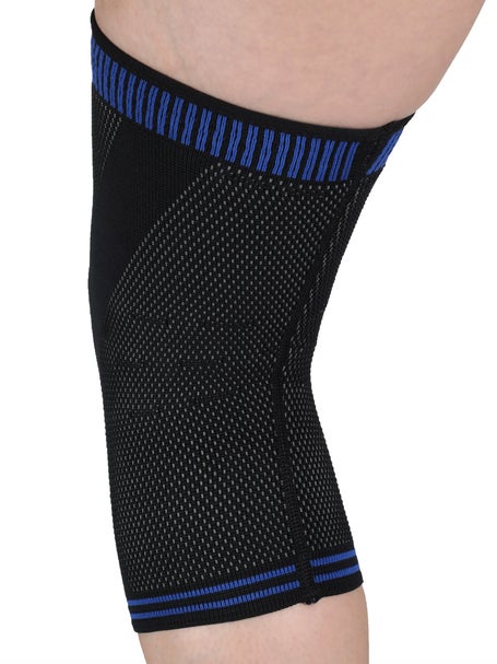 Pro-Tec 3D Flat Knee Support