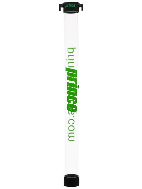 Prince Tennis Ball Tube (15 Balls)