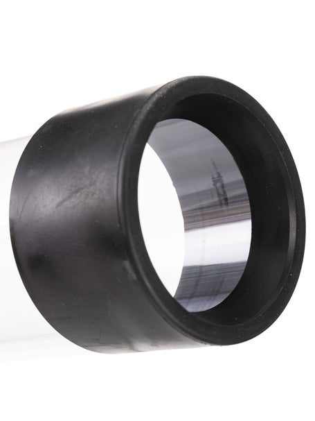 Prince Tennis Ball Tube (15 Balls)