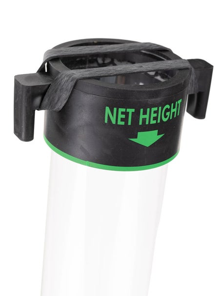 Prince Tennis 15 Ball Tube 6-Pack