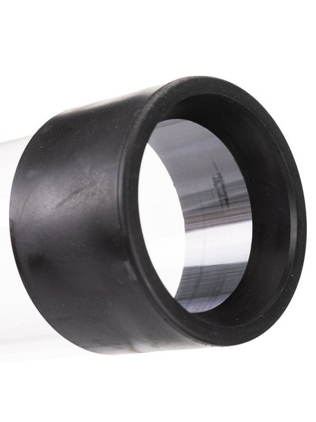 Prince Tennis 15 Ball Tube 6-Pack