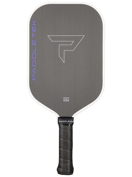 Paddletek Bantam TKO-C Pickleball Paddle