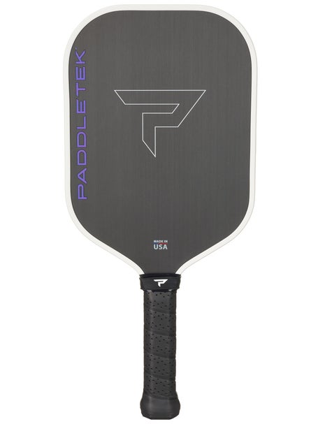 Paddletek Bantam TKO-CX Pickleball Paddle