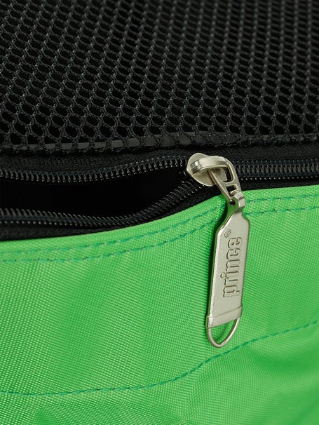 Prince Ball Cart Replacement Bag 