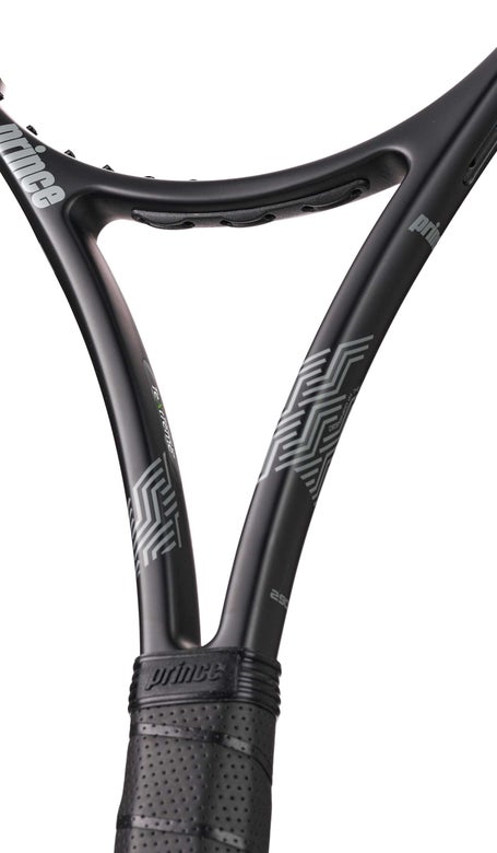 Prince ATS Textreme Tour 100 290 Carbon\Racquet