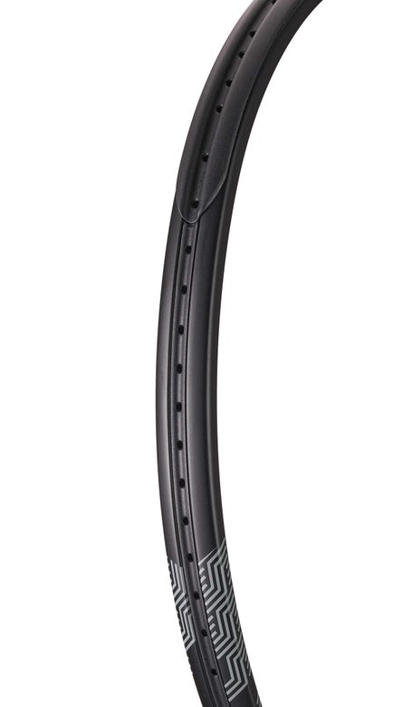 Prince ATS Textreme Tour 100 290 Carbon\Racquet