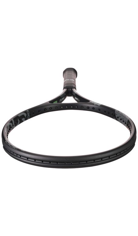 Prince ATS Textreme Tour 100 290 Carbon\Racquet