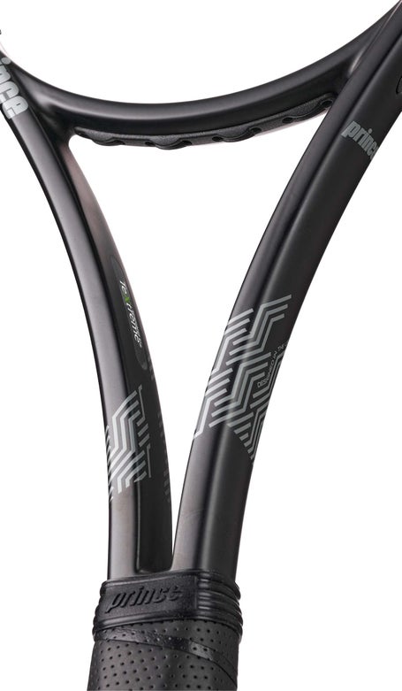 Prince ATS Textreme Tour 98 Carbon\Racquet