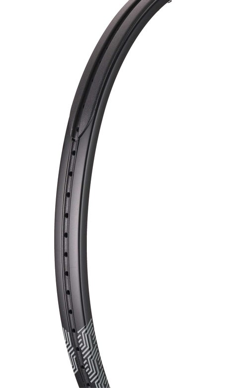 Prince ATS Textreme Tour 98 Carbon\Racquet