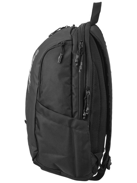 Prince Tour Carbon Backpack Bag