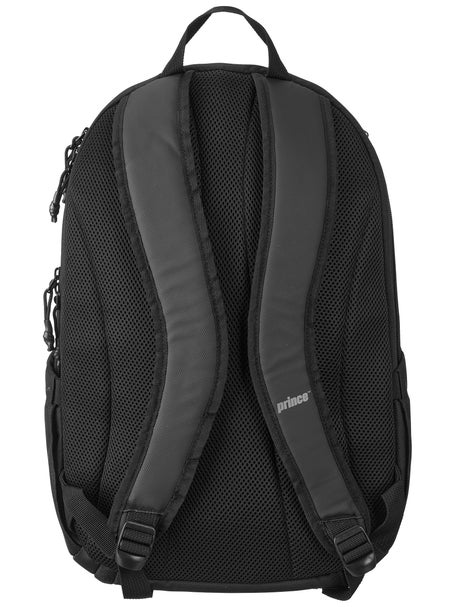 Prince Tour Carbon Backpack Bag