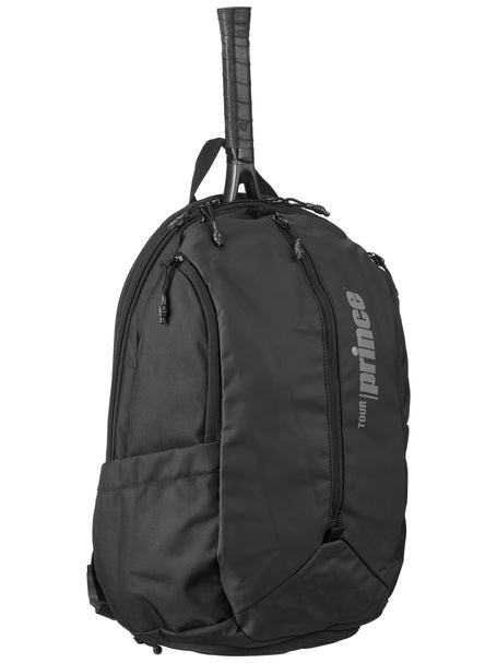 Prince Tour Carbon Backpack Bag