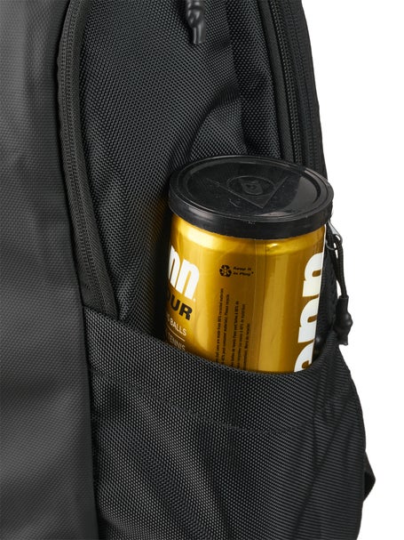 Prince Tour Carbon Backpack Bag