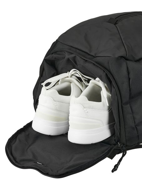 Prince Tour Carbon Backpack Bag