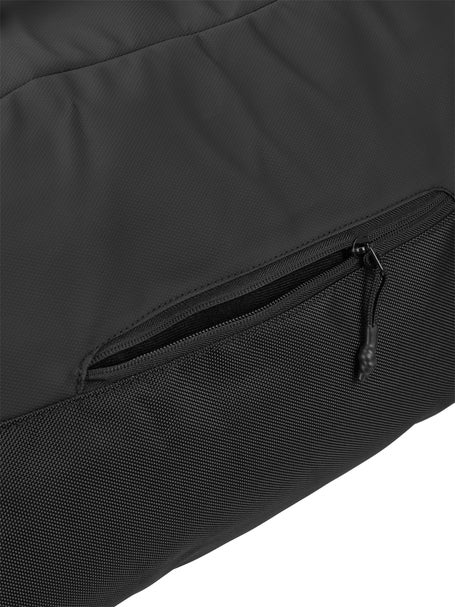 Prince Tour Carbon Duffel Bag