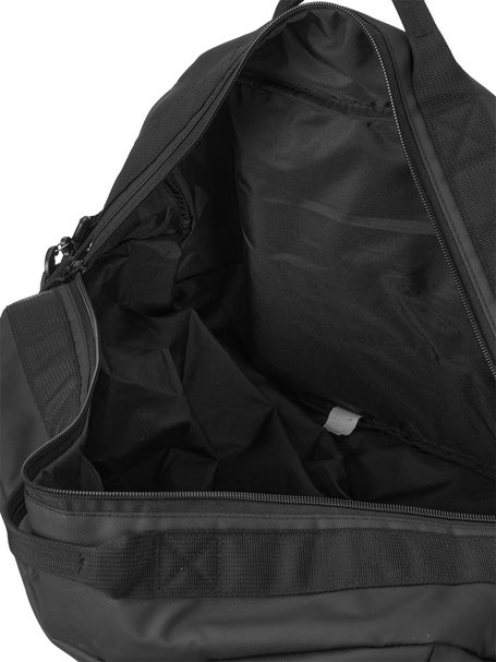 Prince Tour Carbon Duffel Bag