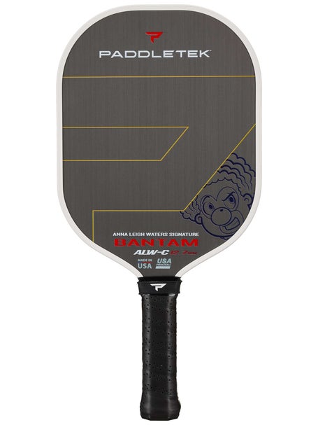 Paddletek Bantam ALW-C Pickleball Paddle