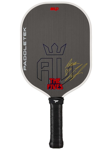 Paddletek Bantam ALW-C Pickleball Paddle