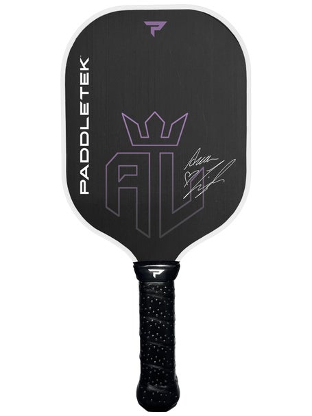 Paddletek Bantam ALW-C Pickleball Paddle