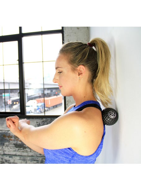 Pro-Tec Orb Massage Ball Extreme Mini