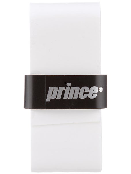 Prince TackyPro 50 Pack Overgrip White