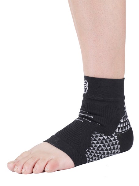 Pro-Tec PF Foot Sleeve