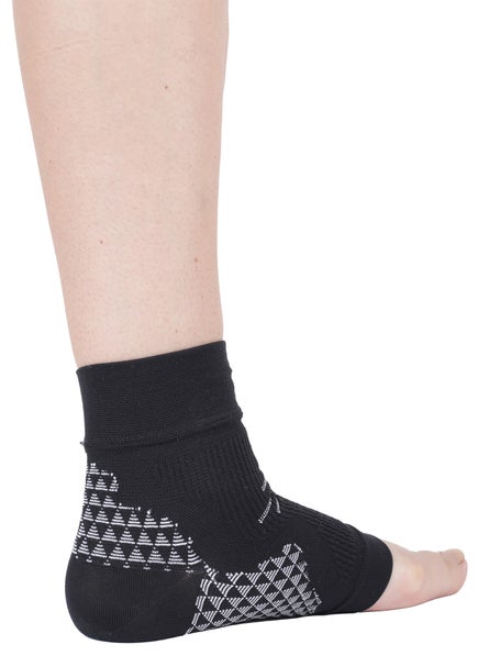 Pro-Tec PF Foot Sleeve