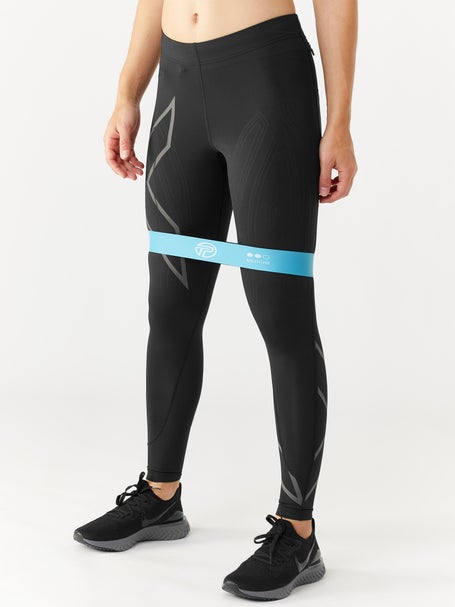 Pro-Tec Resistance Bands