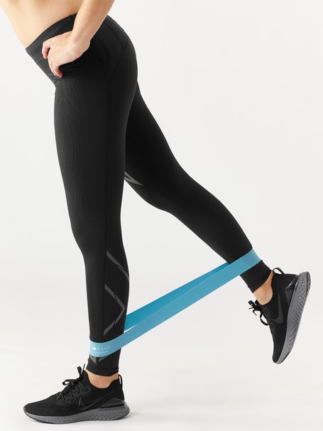 Pro-Tec Resistance Bands