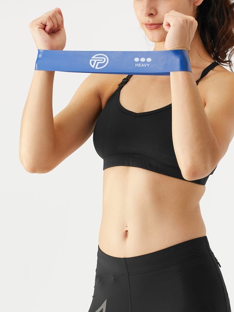 Pro-Tec Resistance Bands
