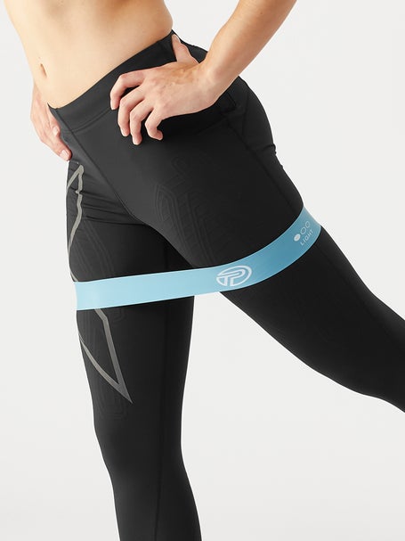 Pro-Tec Resistance Bands