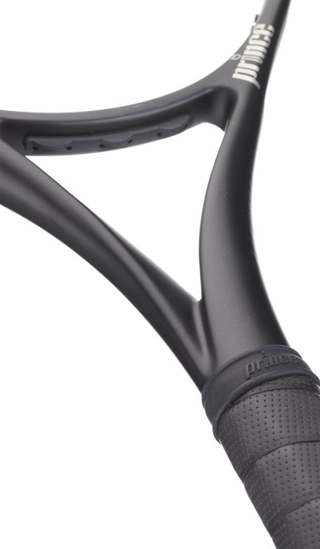 Prince Twistpower X105 (290g)\Racquet