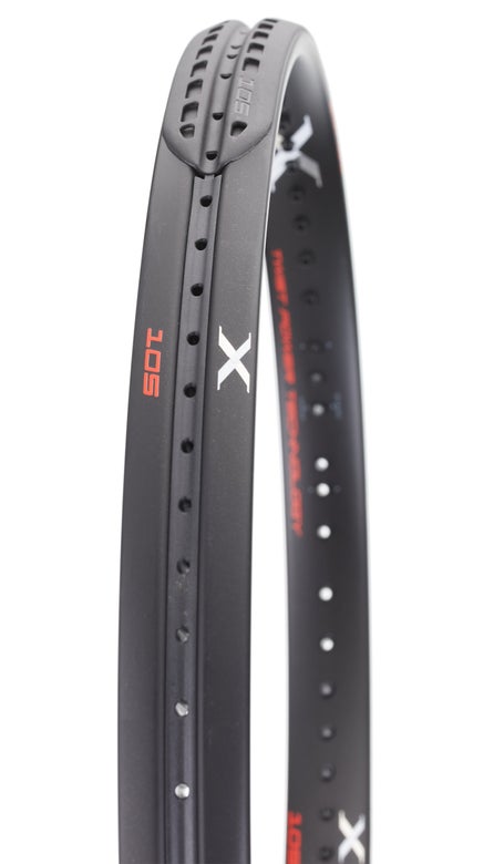 Prince Twistpower X105 (290g)\Racquet