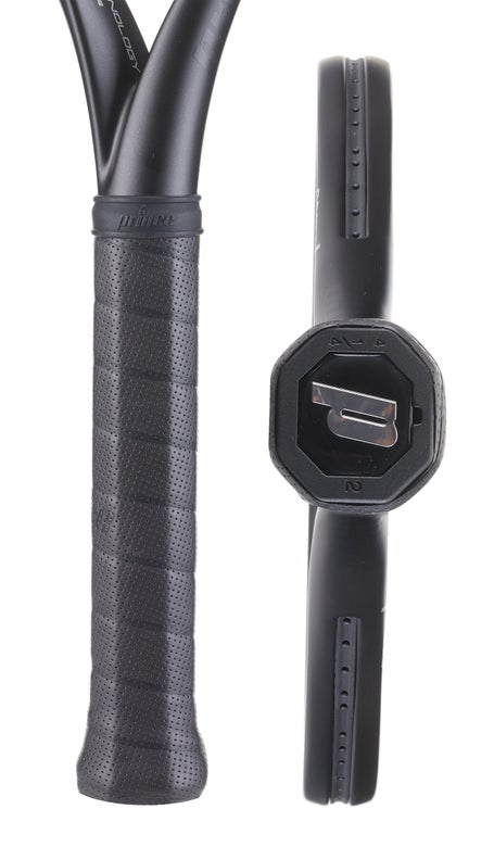 Prince Twistpower X105 (290g)\Racquet